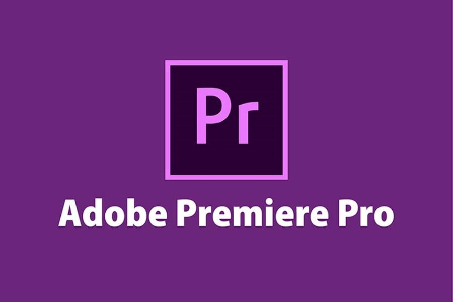 What Is Adobe Premiere Outstanding Features Of Adobe Premiere You